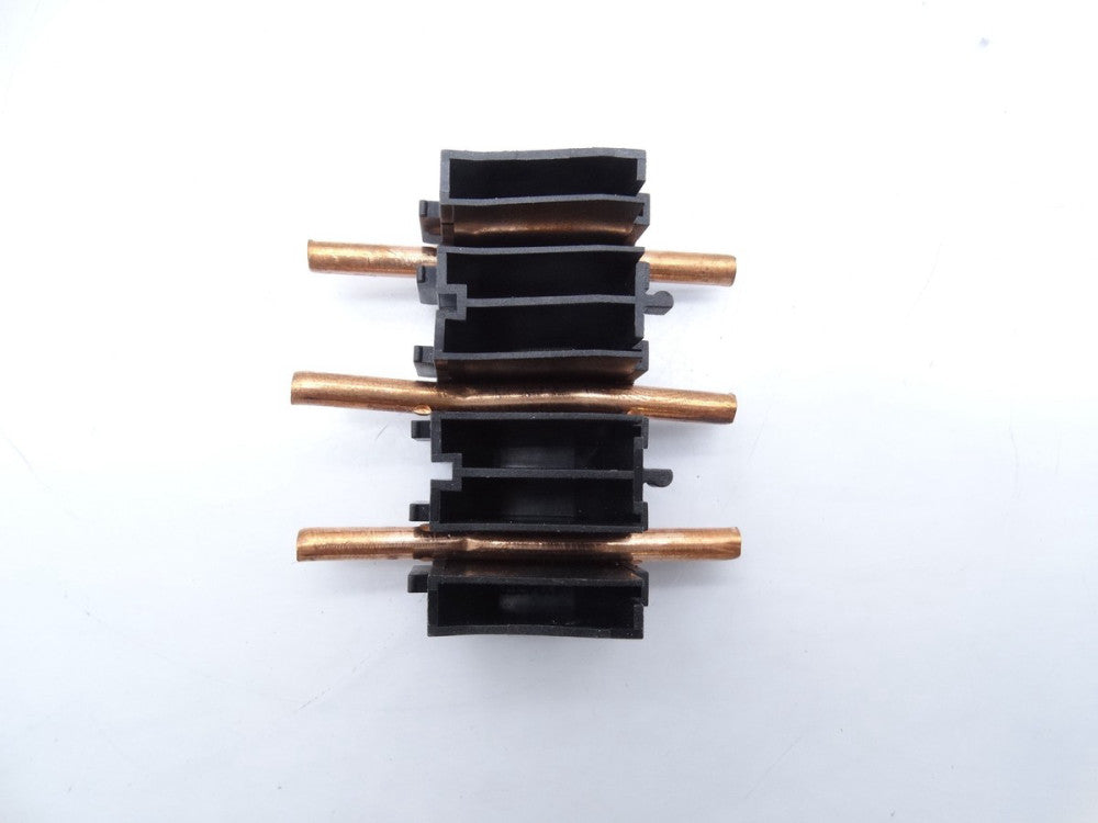 EATON CORPORATION PKZM4-XM65DE (SET OF 5) SPARE PARTS KIT