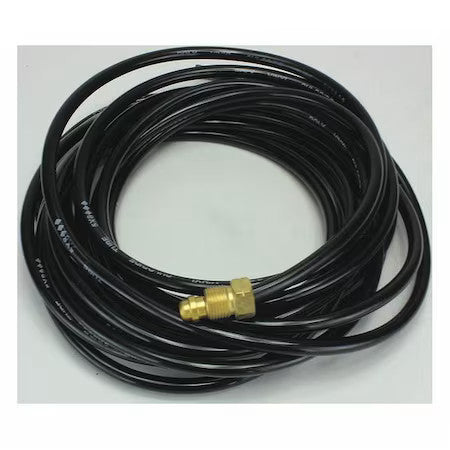American Torch Tip 57Y03r Power Cable, 57Y03r