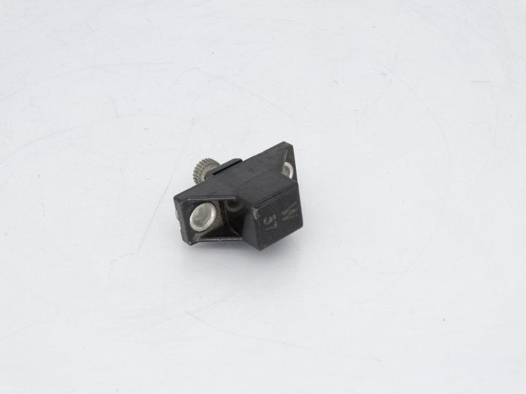 ALLEN BRADLEY W37 HEATING ELEMENT