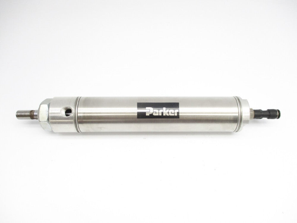 PARKER 01.75DSR6.000 250PSI NSNP