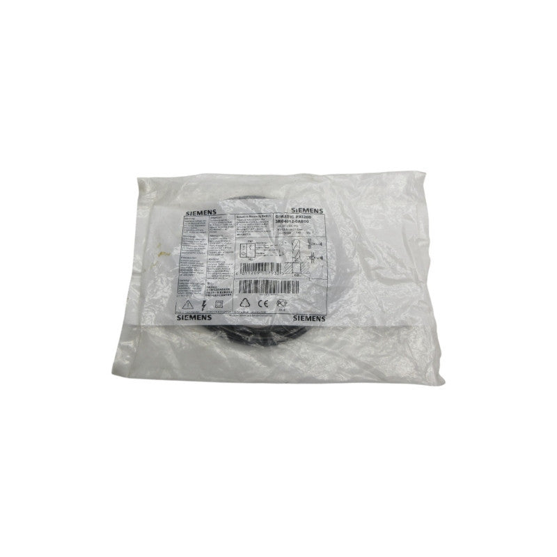 SIEMENS 3RG4012-0AB00 10-65VDC NSMP