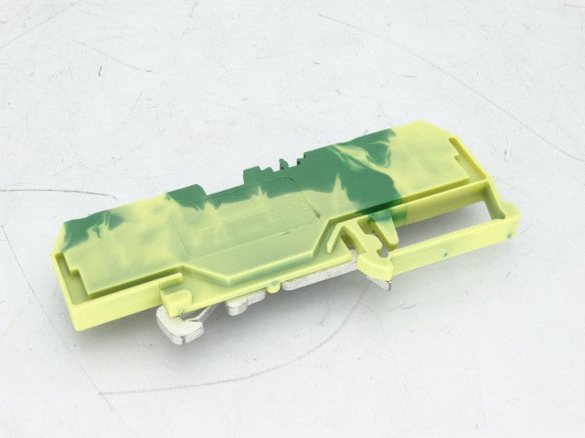 WAGO 281-657 (SET OF 50) TERMINAL BLOCK