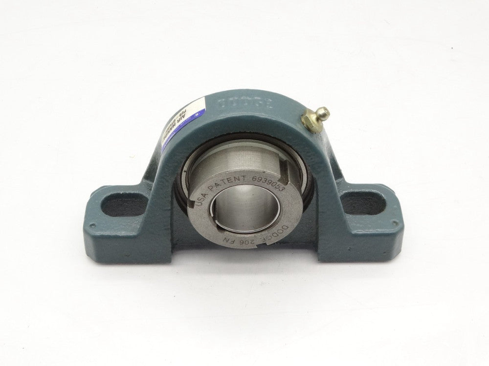 ASEA BROWN BOVERI P2B-GTUAH-103 BEARING