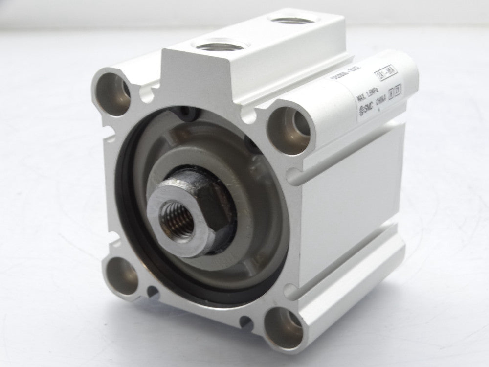 SMC CQ2B50-25DZ PNEUMATIC CYLINDER