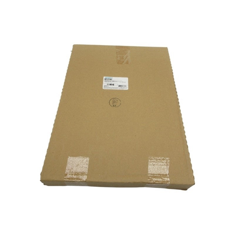 SIEMENS MFCF060 NSMP