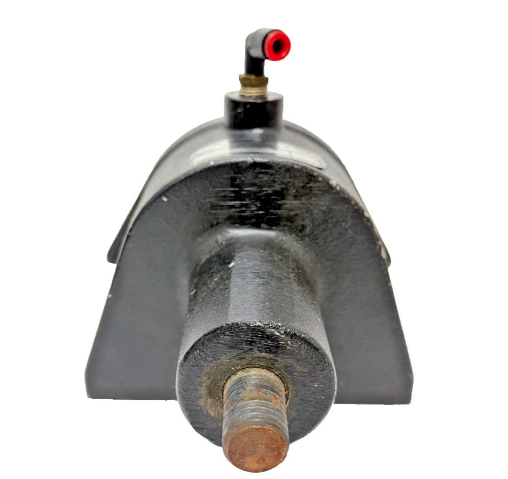 ARO VALVE MODEL 941