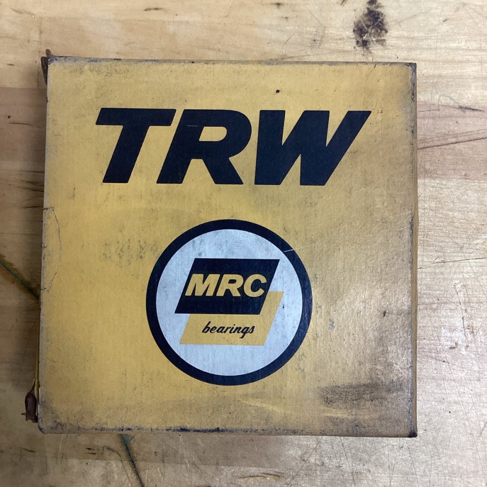 MRC 209S Bearing TRW 209 S  B44