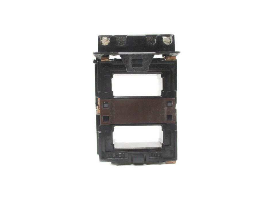 SIEMENS 3TY6485-0AB8 NSNP