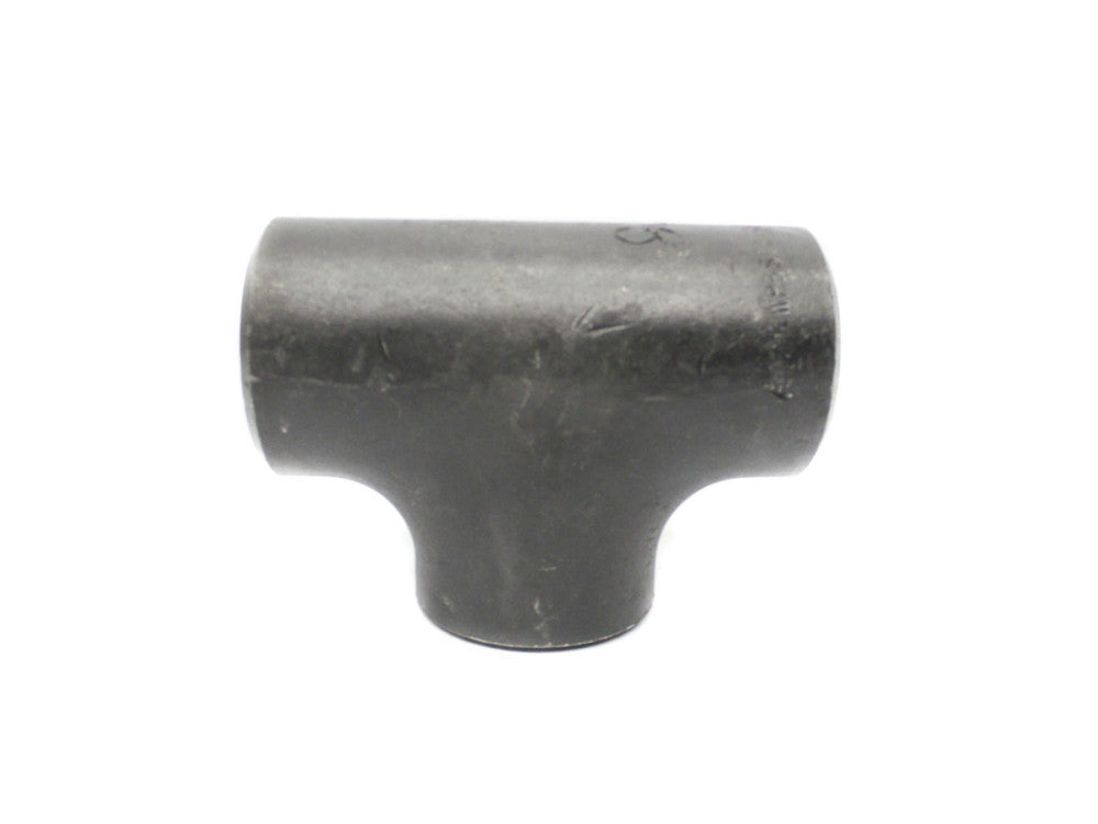 PSI 2-1/2" NSNP