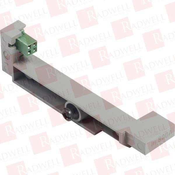 SCHNEIDER ELECTRIC S47051 / S47051 (BRAND NEW)