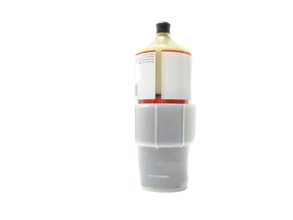 PERMA SM-1745-94968 LC60120250 NSNP