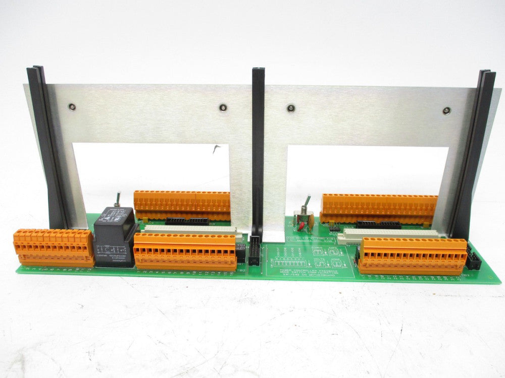 MODULE 3100396 NSNP