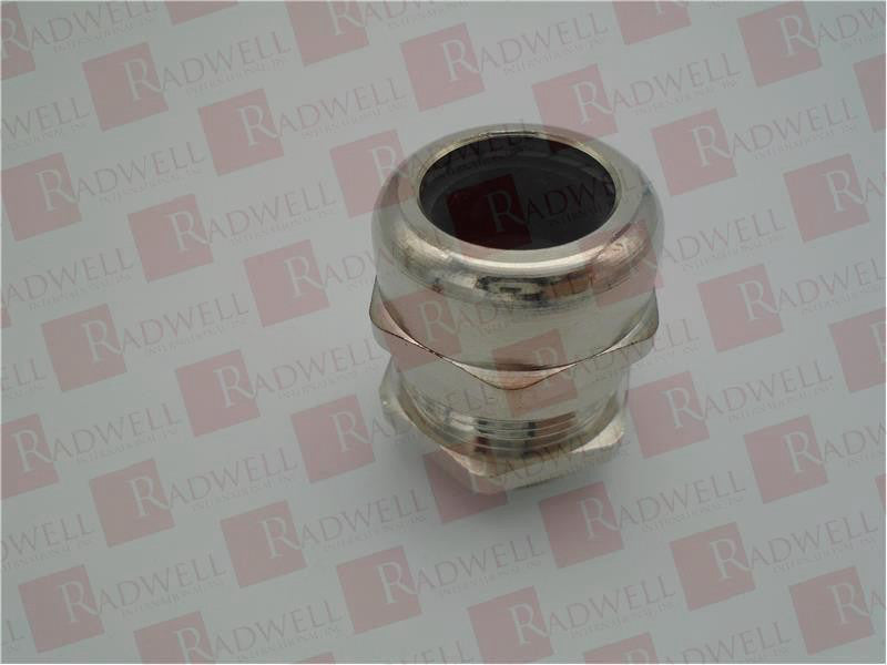 WIELAND Z5.507.5021.0 / Z550750210 (NEW NO BOX)