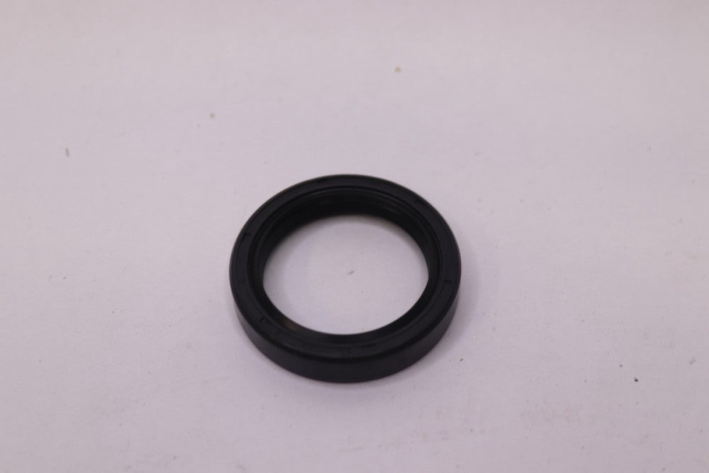 Double Lip Cover Oil Seal Rubber OS-A11