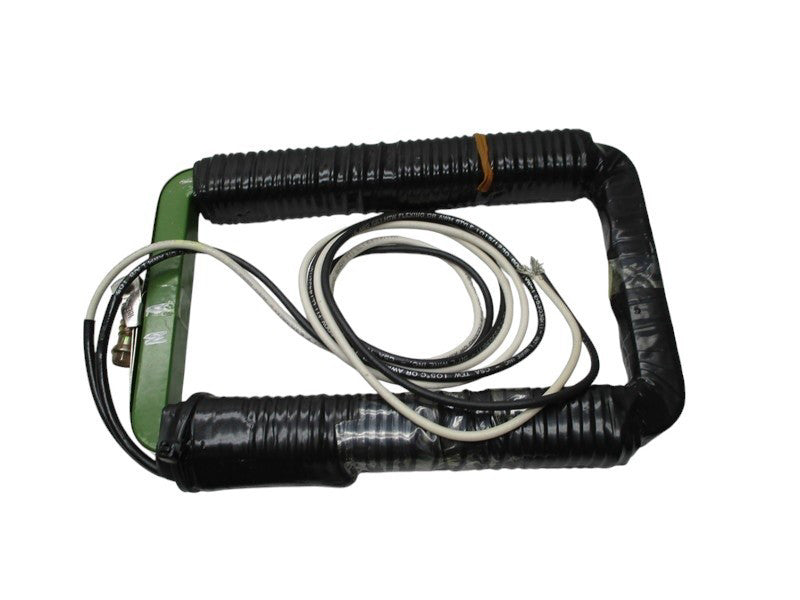 WICC 7SP-1600-00-L36  NSNP