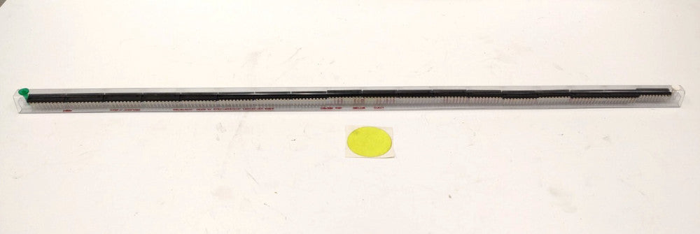 NXP SEMICONDUCTOR 74HC244N 20 PINS DIP300 MILS 0807TW **LOT OF 18**