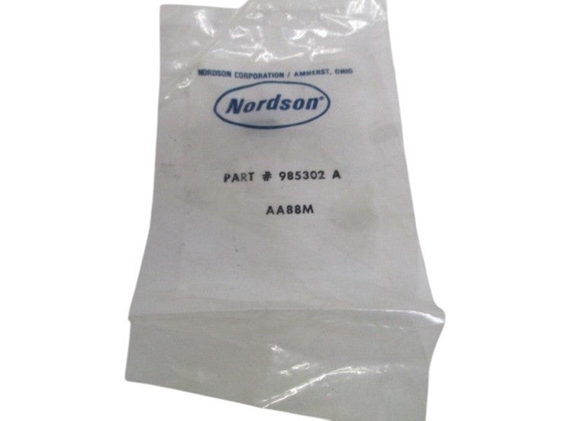 INDUSTRIAL SPARE PART 985302A NSMP