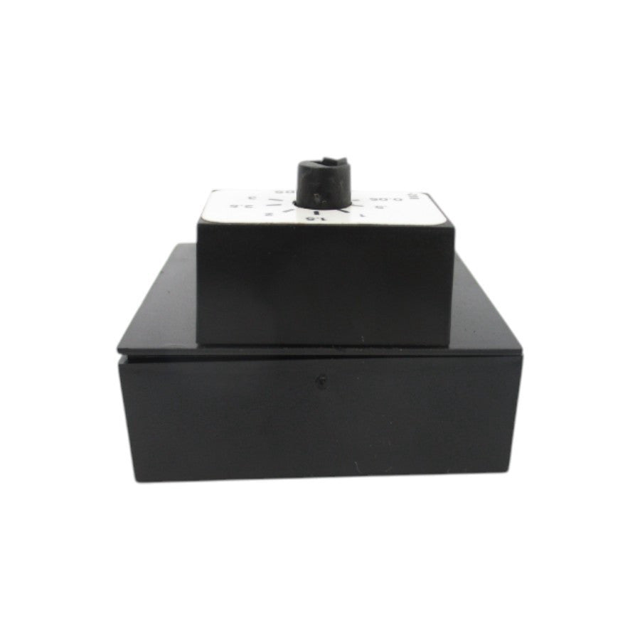 CUTLER HAMMER 41-2008 230VDC 1A 0.05-3S NSNP
