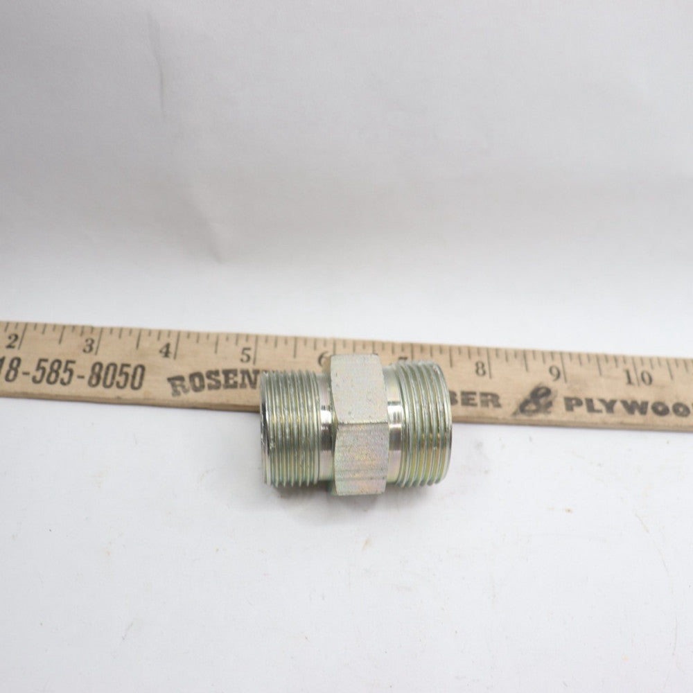 (2-Pk) Adapter 6V-8635