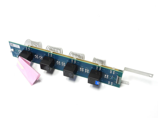 299-000362 SMX-FCT347 Replacement Board