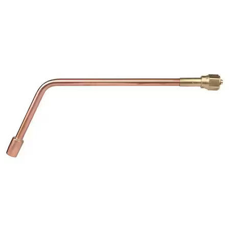 Victor 0323-0304 Heating Nozzle,1 Piece,Size 15