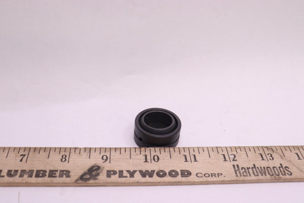 QA1 Spherical Bearing GEZ19ES 
