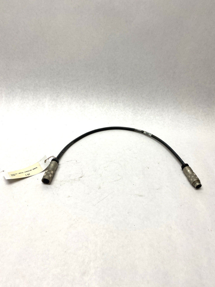 Atlas Copco 90271.884010 Kabel NT-MOT/G/M16 24V IM4070 2x24V