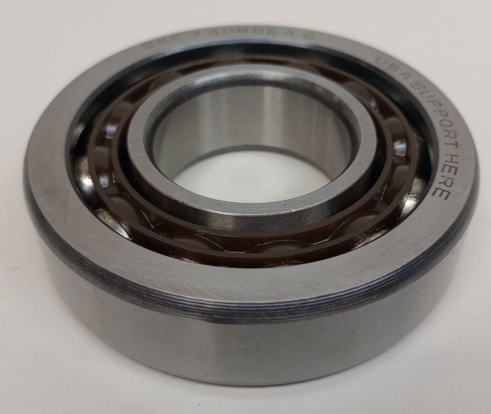 SKF 7308BEA G Angular Contact Ball Bearing 40mm ID X 90mm OD X 23mm W