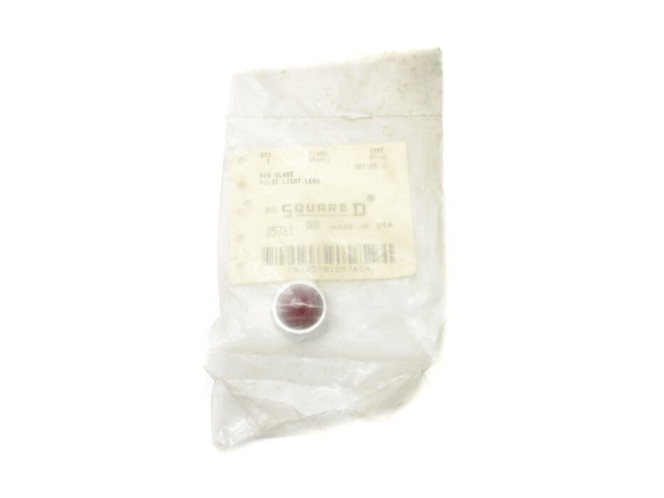 SQUARE D 9001R6 SER. G NSMP
