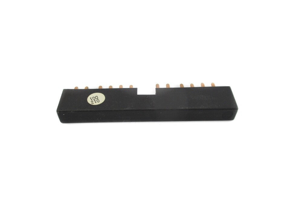 ALLEN BRADLEY 140-L12 SER. A UNMP