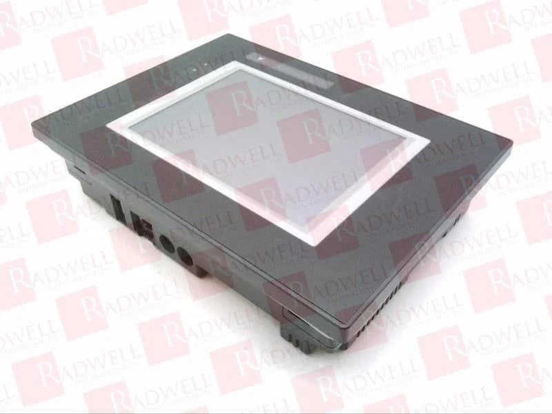 AUTOMATION DIRECT EA9-T6CL / EA9T6CL (BRAND NEW)