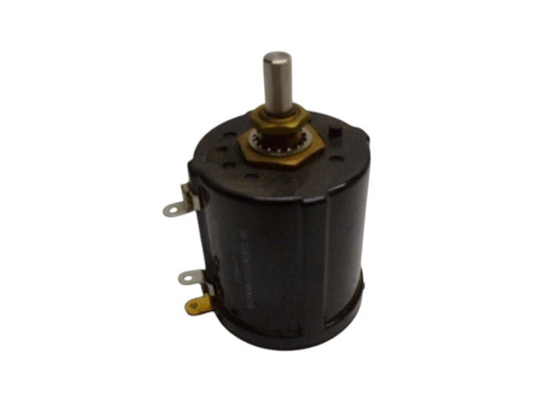 BECKMAN AR500KL.25 POTENTIOMETER NSNP