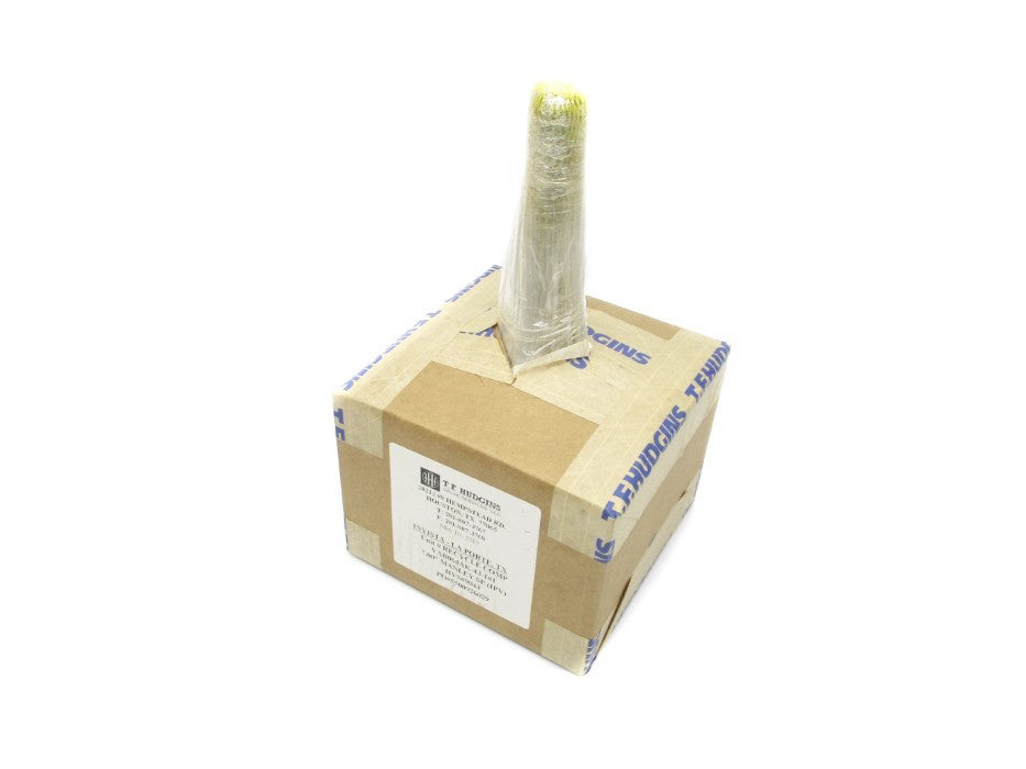 T.F. HUDGINS VALVE SERVICES VAB064AK-43-1#1 5500926029 7.00" NSFS