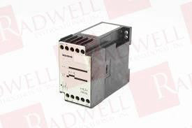 SIEMENS 7PV1605-0GA / 7PV16050GA (USED)