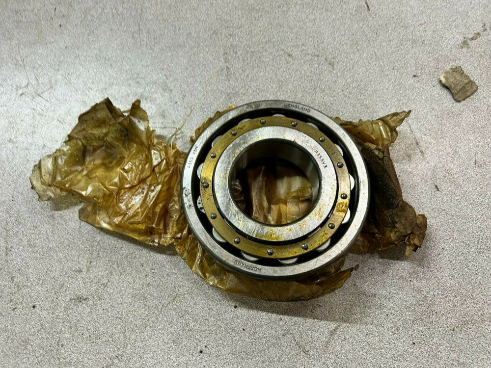 NEW NO BOX HOFFMAN R355V3 BEARING R355 V3M