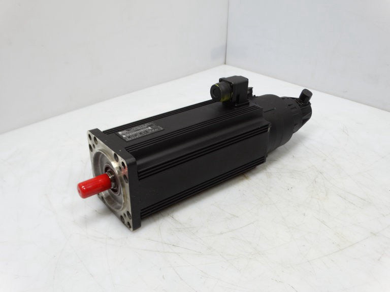 BOSCH R911253842 MOTOR