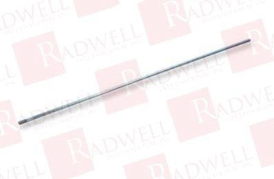 EDWARDS SIGNALING SD-T60 / SDT60 (NEW NO BOX)