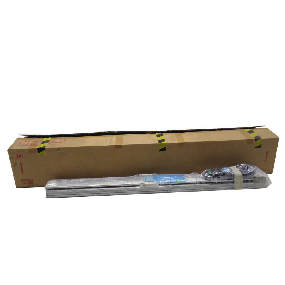 IAI ISA-MXMX-A-200-20-1000-T2-M-AQ NSMP