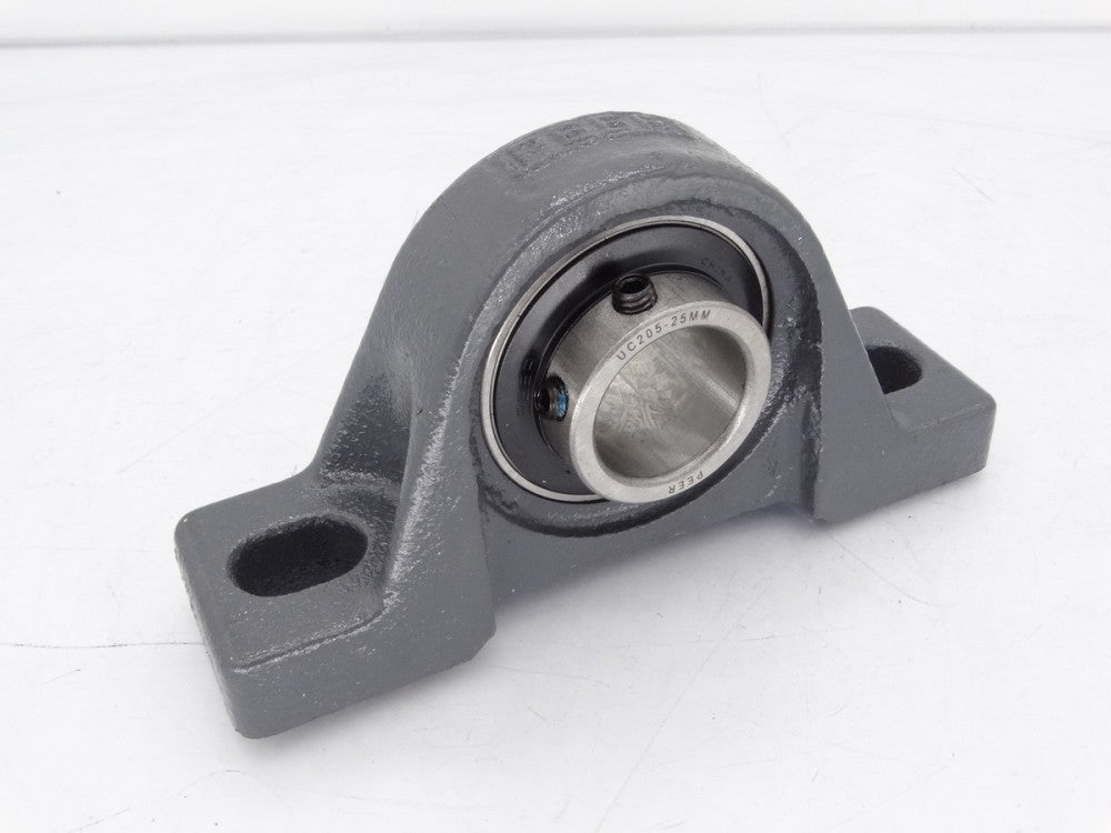 PEER UCP205-25MM BEARING