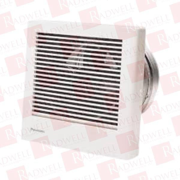 MATSUSHITA ELECTRIC FV-08WQ1 / FV08WQ1 (NEW IN BOX)