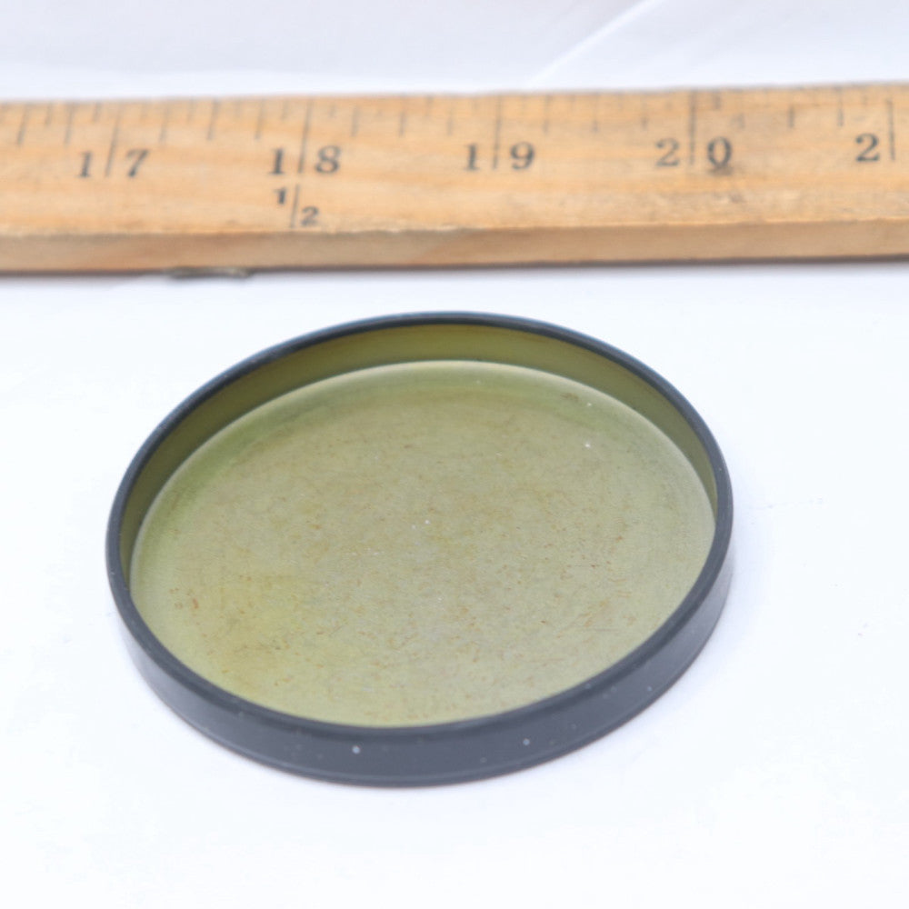 Bore Plug 72 MM x 9 MM 517933