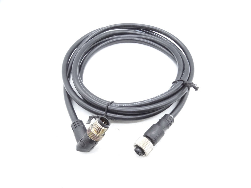 ALLEN BRADLEY 889D-F8ABDE-2 SERIES B CABLE