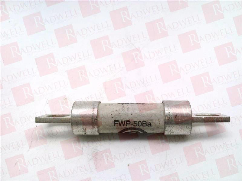 EATON CORPORATION FWP50BA / FWP50BA (NEW NO BOX)