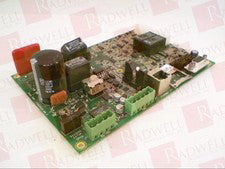NEXUS V760281020 / V760281020 (USED)