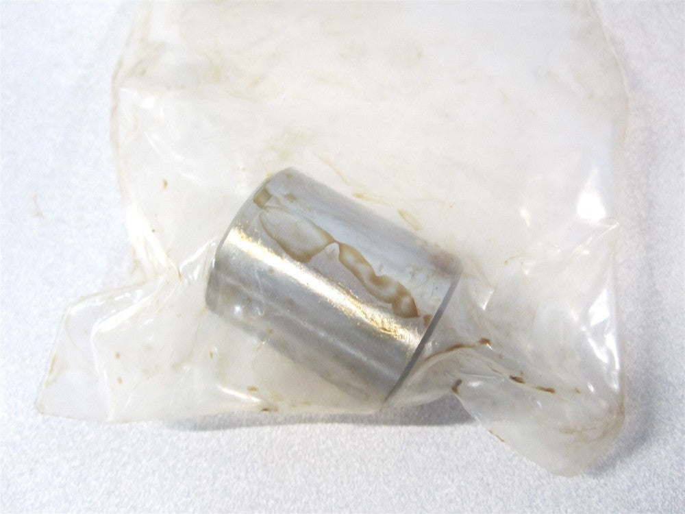 (34138SB) 3/4" x 1-1/8" x 1-3/8" Heat Treated Steel Die & Mold Straight Bushing