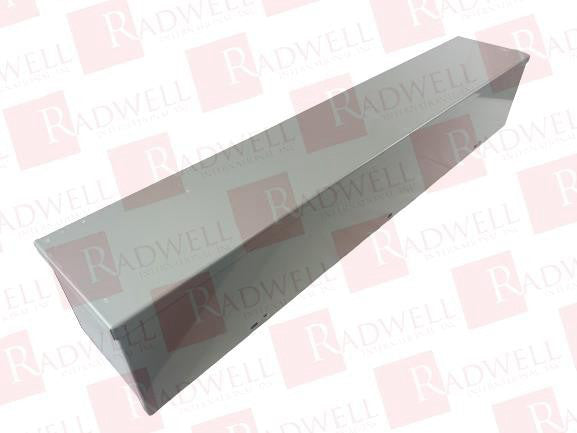 EATON CORPORATION 6624 GRT NK / 6624GRTNK (NEW IN BOX)