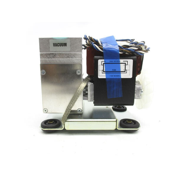 KNF PU4895-N811 115/230V NSNP