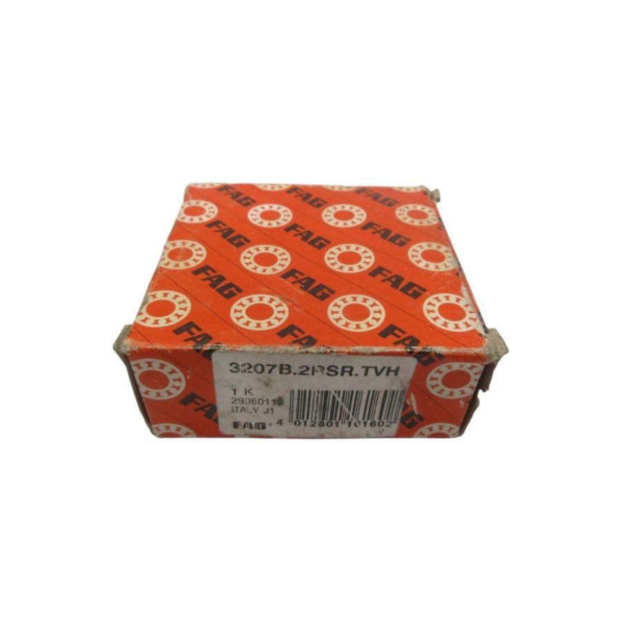 FAG 3207B.2RSR.TVH NSMP