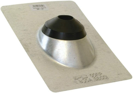 (1 BOX OF 20) NEW Water Tite Roof Flashing 81855