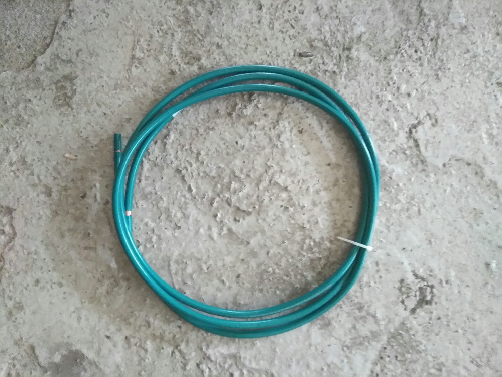 1  NEW UBRANDED COPPER WIRE OEM NEW